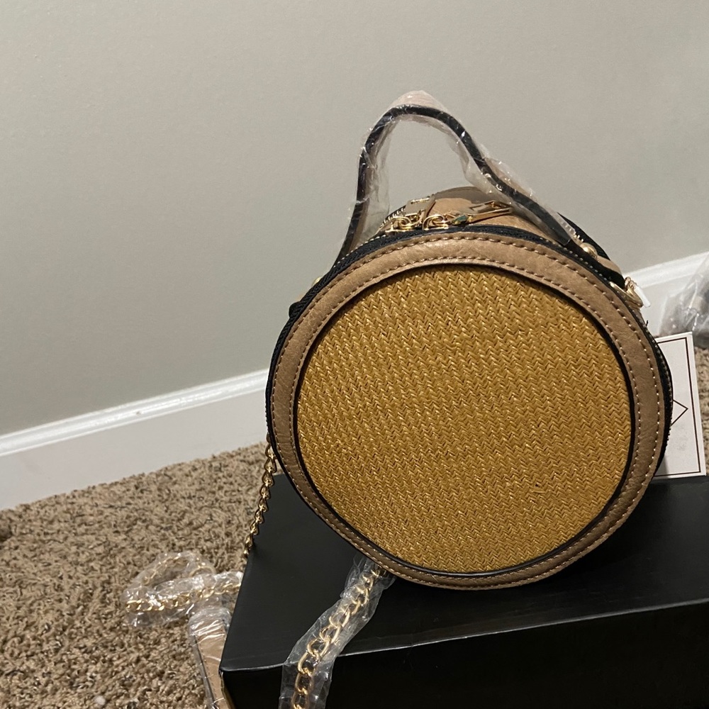 Handbag